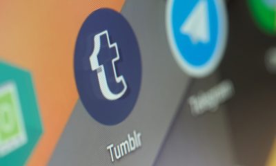 A Useful Marketing Tool How To Promote My Business Using Tumblr