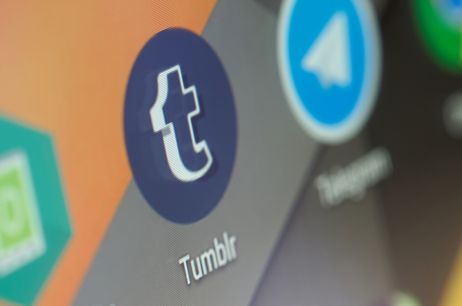 A Useful Marketing Tool How To Promote My Business Using Tumblr
