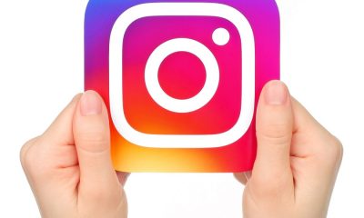 Businesses Ask “How To Promote My Company With Instagram”