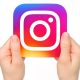 Businesses Ask “How To Promote My Company With Instagram”