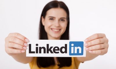 Companies Asking How To Promote Business Using LinkedIn
