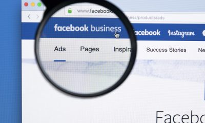 How Best To Use Facebook For Business Promotion