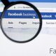 How Best To Use Facebook For Business Promotion