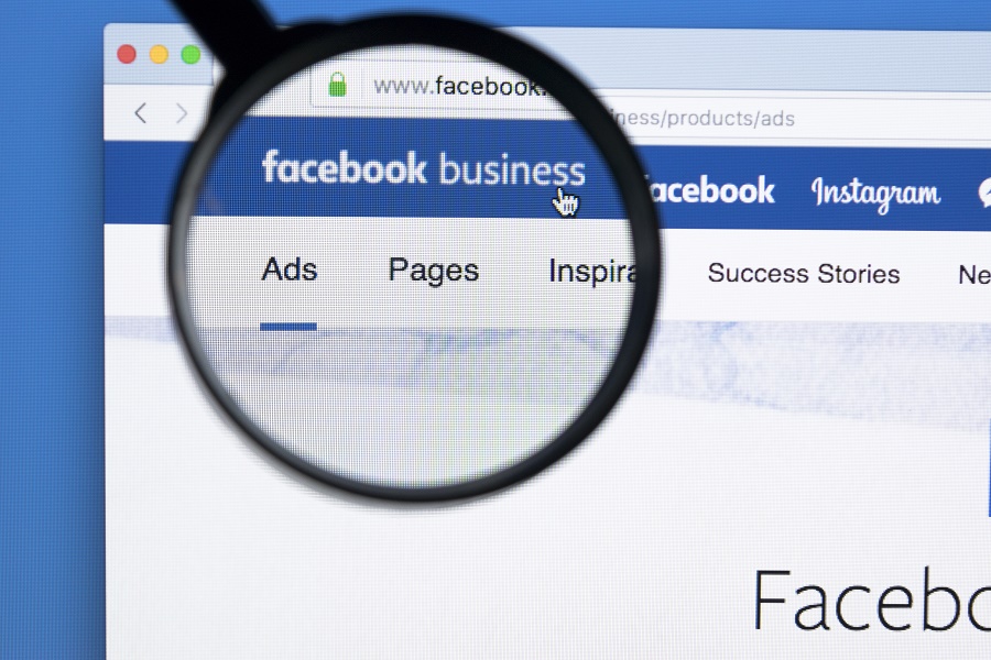 How Best To Use Facebook For Business Promotion