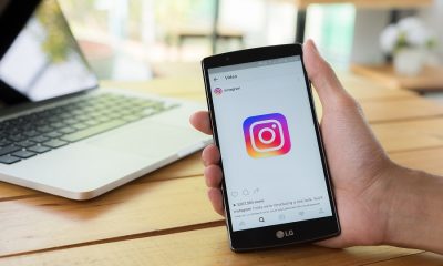 How To Promote Business Using Instagram