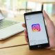 How To Promote Business Using Instagram