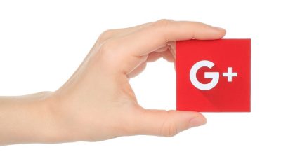 How To Promote My Business Using Google Plus