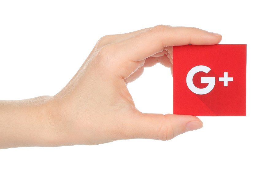 How To Promote My Business Using Google Plus