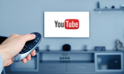 How To Promote My Business Using Youtube