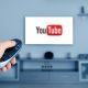 How To Promote My Business Using Youtube