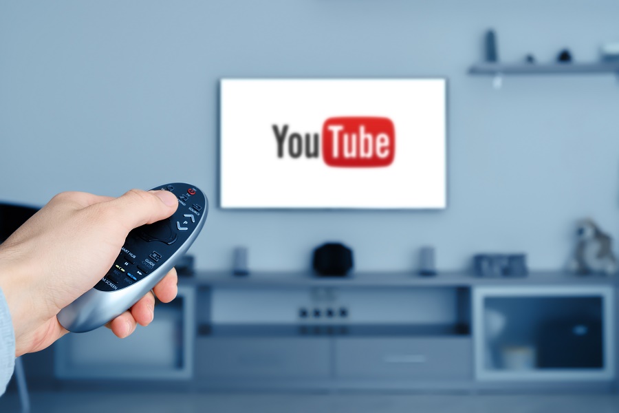 How To Promote My Business Using Youtube