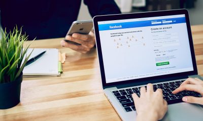 How To Promote My Company With Facebook