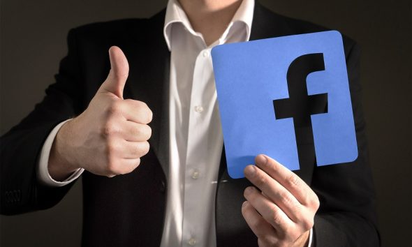 Preoccupied With “How To Promote My Business Using Facebook