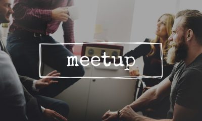 The Personal Connection: How To Market My Business With Meetup