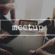 The Personal Connection: How To Market My Business With Meetup