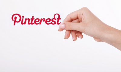 Today’s Social Media Discussion How To Promote My Company With Pinterest