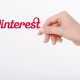 Today’s Social Media Discussion How To Promote My Company With Pinterest
