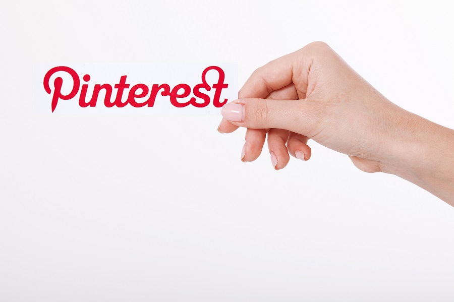 Today’s Social Media Discussion How To Promote My Company With Pinterest