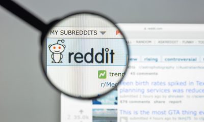 We Answer “How To Promote My Business Using Reddit”