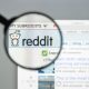 We Answer “How To Promote My Business Using Reddit”