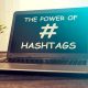 Hashtags Are An Important Aspect Of Social Media Orange County