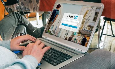 Locate-The-Los-Angeles-Social-Media-Company-That-Knows-All-About-LinkedIn