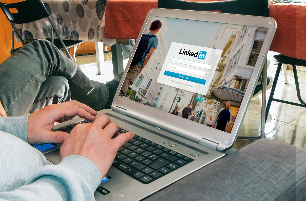 Locate The Los Angeles Social Media Company That Knows All About LinkedIn