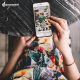 Know-the-Features-of-Instagram-Creator-Account-With-The-Help-Of-Social-Media-Companies-Los-Angeles