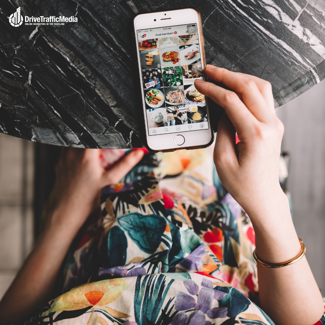 Know the Features of Instagram Creator Account With The Help Of Social Media Companies Los Angeles