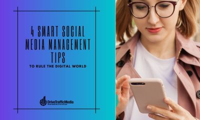 Manage-Your-Social-Media-Of-Orange-County-Business-Using-These-Tips