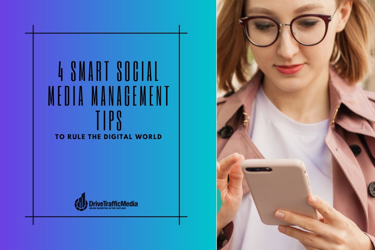 Manage-Your-Social-Media-Of-Orange-County-Business-Using-These-Tips