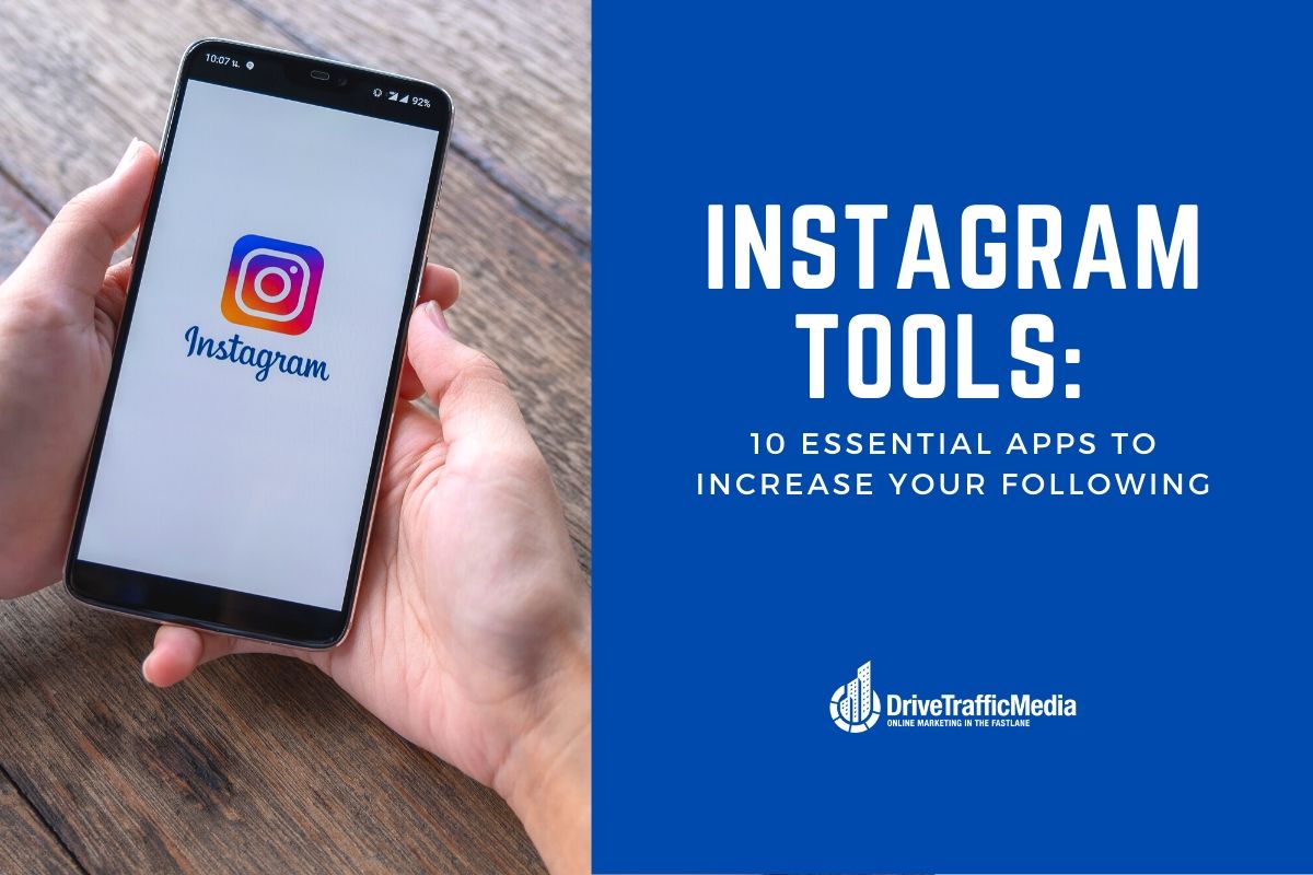 Instagram-tools-that-will-make-your-Social-Media-Marketing-in-Orange-County-easier