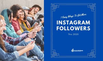 Steps-By-The-Orange-County-Social-Media-Agency-To-Help-Businesses-Get-Instagram-Followers