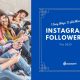 Steps-By-The-Orange-County-Social-Media-Agency-To-Help-Businesses-Get-Instagram-Followers