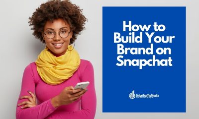 Ask-Social-Media-Companies-in-Los-Angeles-if-Your-Brand-is-Right-for-Snapchat