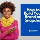 Ask-Social-Media-Companies-in-Los-Angeles-if-Your-Brand-is-Right-for-Snapchat