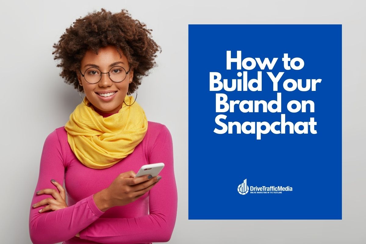 Ask-Social-Media-Companies-in-Los-Angeles-if-Your-Brand-is-Right-for-Snapchat