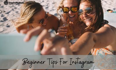 For-those-marketing-on-social-media-getting-started-on-Instagram-can-be-the-key-to-it