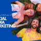 Social-Media-marketing-should-be-approached-in-various-ways