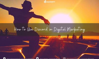 use-discord-to-maximize-your-digital-marketing-campaign