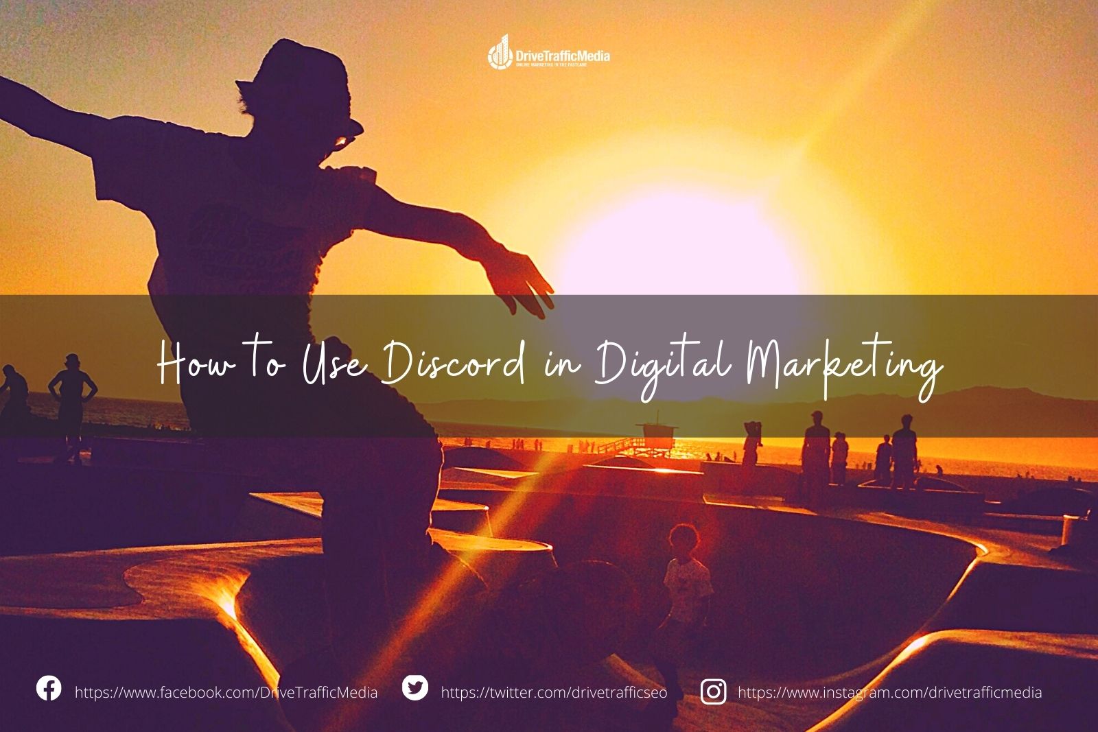 use-discord-to-maximize-your-digital-marketing-campaign