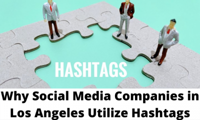 The-importance-of-understanding-the-hashtags-for-social-media-companies-in-Los-Angeles