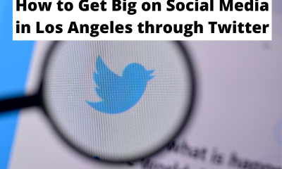 Tips-on-gaining-more-followers-on-twitter-through-social-media-in-Los-Angeles