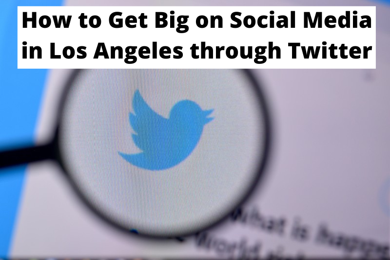 Tips-on-gaining-more-followers-on-twitter-through-social-media-in-Los-Angeles