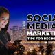 Social-Media-company-In-Los-Angeles-gives-us-some-social-media-marketing-tips