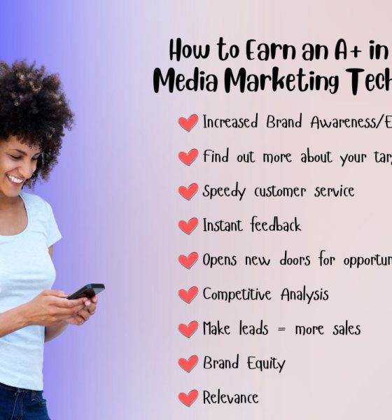 Use-this-tips-directly-from-a-successful-Orange-County-and-Los-Angeles-digital-marketing-agency-to-master-social-media-marketing