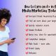 Use-this-tips-directly-from-a-successful-Orange-County-and-Los-Angeles-digital-marketing-agency-to-master-social-media-marketing