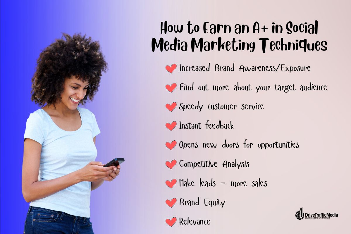 Use-this-tips-directly-from-a-successful-Orange-County-and-Los-Angeles-digital-marketing-agency-to-master-social-media-marketing